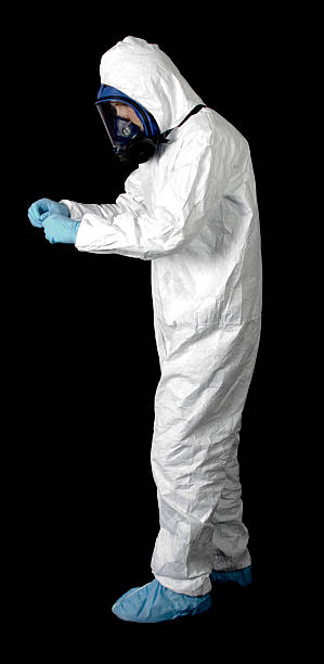 Best Mold Prevention Services  in Toona, AL